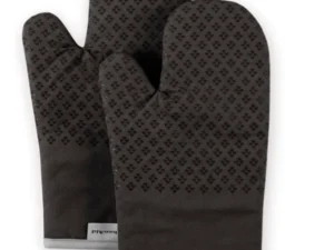 KitchenAid Asteroid Oven Mitt Set