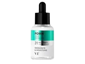 VT COSMETICS PDRN Cica Exosome Ampoule,