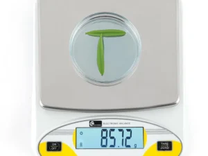 CGOLDENWALL High Precision Lab Scale Laboratory Analytical Electronic Balance Digital Precision Scale Pharmacy Jewelry Scale