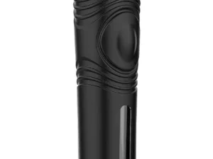 MR.SIGA Soap Dispensing Dish Brush Storage Set, Kitchen Brush with Holder