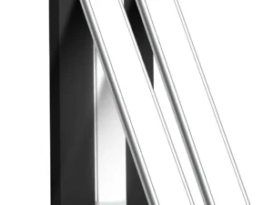 MCGOR 10inch Under Cabinet Lighting