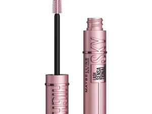 Maybelline Lash Sensational Sky High Washable Mascara Makeup10.82